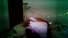 Boy Toy expieriance from seduction