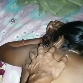 Doggy Style Young man Sex Desi Village Sex Indian 18 Yong Sexual