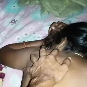 Doggy Style Young man Sex Desi Village Sex Indian 18 Yong Sexual