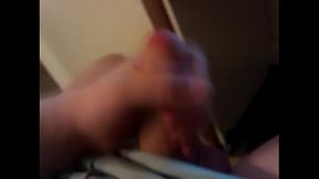 Sch&ouml_n am wichsen