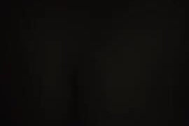 Masturbation &#8211; Film solo extrême d&#39;une fille amateur BBW se faisant sodomiser violemment