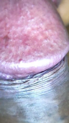 Fun with sister-in-law... Sucked my hard..   Clip 1