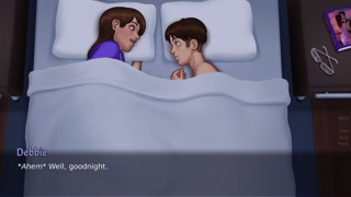 The Day Stepmom Walked Into Our Lives, I Realized Nothing Would Ever Be the Same Again(18+)