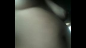 Infiel me env&iacute_a videos pivijai