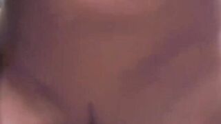 PetitesBabes - Petite Bombshell Nadia Nito Rides A Big Fat Dick