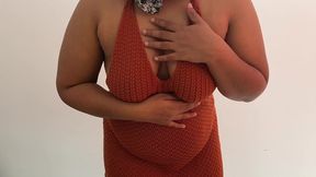 mallu big fat aunty chair fucking doggy style, malappuram, kerala