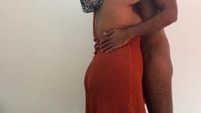 mallu big fat aunty chair fucking doggy style, malappuram, kerala