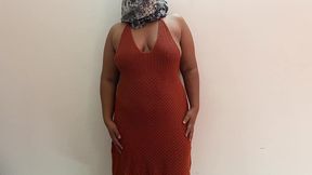 mallu big fat aunty chair fucking doggy style, malappuram, kerala