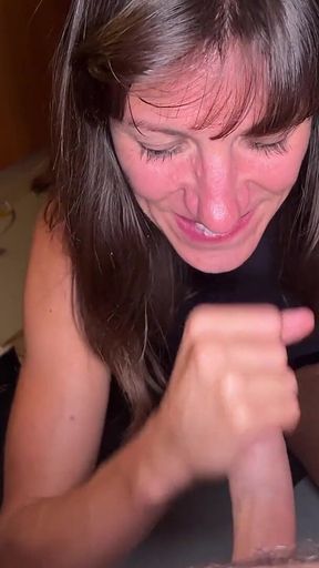 The Adventures of Lety Howl Episode 7 Xbiz Amsterdam 2025
