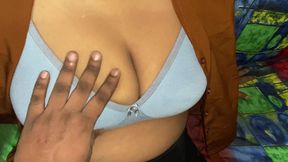 Gujarati girl fucked