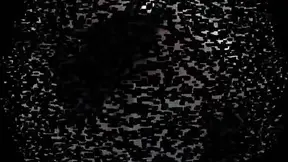 Sissified Sub Gets Hair Washed with Piss by Dominant Mistress