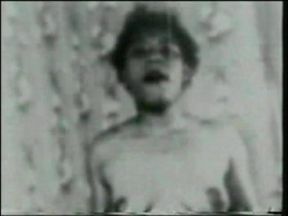 The Neighborhood Whore