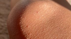 You’re Dream Soles POV
