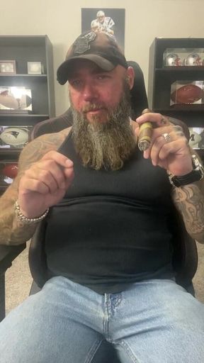 Extreme cuckolding, sph, breeding