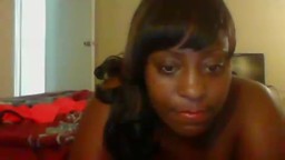 Roxy\'s First Time - Part 2