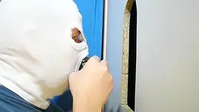 Gloryholekarlsruhe 123
