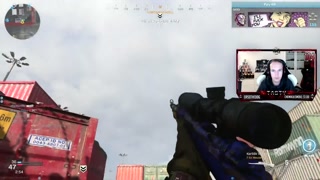 UNLOCKING DAMASCUS CAMO 6 TIMES in ONE VIDEO! (Modern Warfare)