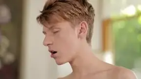 Inch by Inch, Steve's Plunged to Perfection