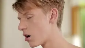 Inch by Inch, Steve's Plunged to Perfection