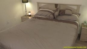 4K Kendra Lynn - Stepdaddy Gerald Bought A Sex Toy Company!