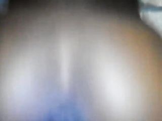 POV Multiple Creampies