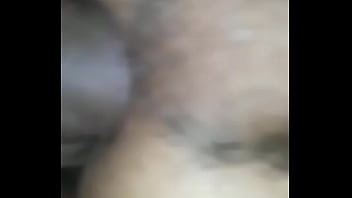 Levando rola do vizinho de madrugada