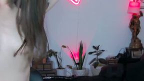 Katharine Cane Party on Mar 14, 2026 - Part 2