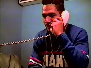 Horse*Hung*Hispanics*(1)