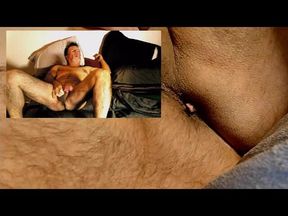 Latin Big Cock Hardcore Intimate