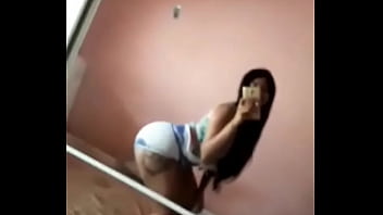 Millana Viana