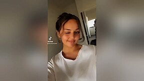 Babyfacedhoe - Crazy Porn Video Milf Fantastic , Its Amazing