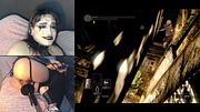 goth femboy get fucked BY dark souls episode 4 summary 17 of 136 minutes