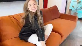 Milissa_Blue video