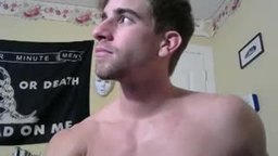 Twinks Jerks of Big Dick
