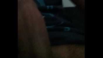 Desi village lund - Sep 20, 2024