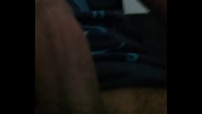 Desi village lund - Sep 20, 2024