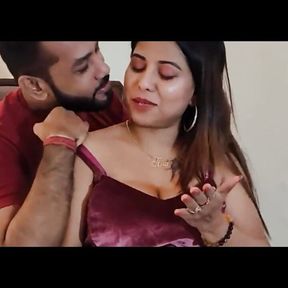 Hot Girl Fucked in Hotel Room Indian