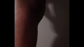 Fat Bussy popping dropping