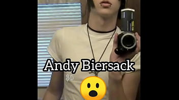 Top 5 artistas que trabajan en estudios Homero