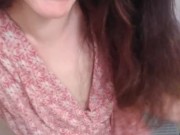 Urine Fetish Hairy PINKMOONLUST on ONLYFANS  Pees Pisses Nonchalantly Toliet STANDING UP LIKE A BOY