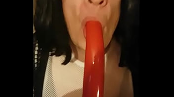 who wants to fuck me then deepthroat cumshot me afterwards