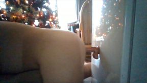 7 inch toy fuck
