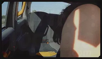 Tattooed Hayley Vernon’s Sloppy Deepthroat & Fuck