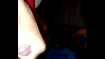 Paja