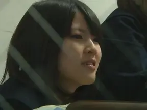 Naughty babes are eager for some action