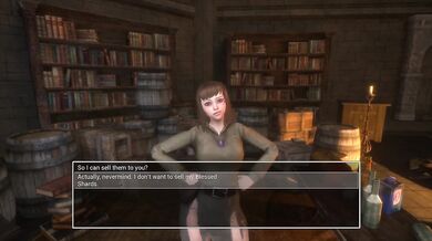 dfdwfwSin Spire - ep 01 - The Whole Floor Took My Shot by Soni2K