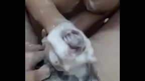 Em cẩm ti&ecirc_n 2k1 vũng t&agrave_u