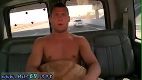 Iranian straight mens gay porn Lost Dick