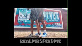 Memphis finest