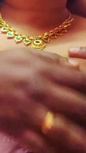Desi class teacher first time sex with student   Clip 1